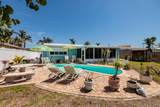 2972 Vina Del Mar Boulevard - Photo 6