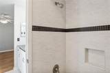 14013 Briardale Lane - Photo 16