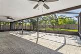 14013 Briardale Lane - Photo 17