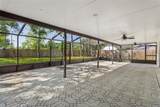 14013 Briardale Lane - Photo 18