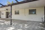14013 Briardale Lane - Photo 19