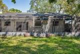 14013 Briardale Lane - Photo 20