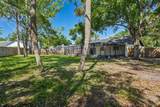 14013 Briardale Lane - Photo 21