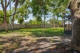 14013 Briardale Lane - Photo 22