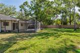 14013 Briardale Lane - Photo 23