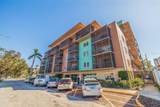 750 Burlington Avenue - Photo 1