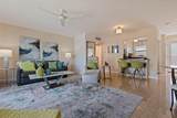 750 Burlington Avenue - Photo 10