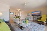 750 Burlington Avenue - Photo 11