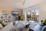 750 Burlington Avenue - Photo 12