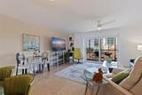 750 Burlington Avenue - Photo 15
