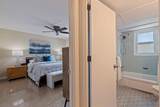 750 Burlington Avenue - Photo 16