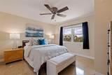 750 Burlington Avenue - Photo 17