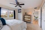 750 Burlington Avenue - Photo 18