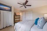 750 Burlington Avenue - Photo 19