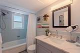 750 Burlington Avenue - Photo 20