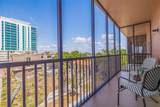 750 Burlington Avenue - Photo 21