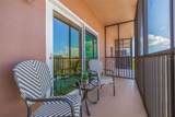 750 Burlington Avenue - Photo 22