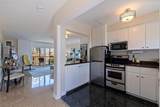 750 Burlington Avenue - Photo 3
