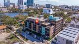 750 Burlington Avenue - Photo 31