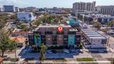 750 Burlington Avenue - Photo 32
