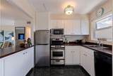 750 Burlington Avenue - Photo 4
