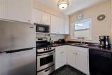 750 Burlington Avenue - Photo 5
