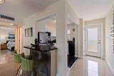 750 Burlington Avenue - Photo 6