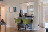 750 Burlington Avenue - Photo 7