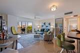 750 Burlington Avenue - Photo 8