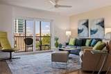 750 Burlington Avenue - Photo 9