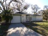4405 Coconut Cove Place - Photo 1