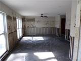 4405 Coconut Cove Place - Photo 10