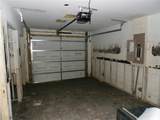 4405 Coconut Cove Place - Photo 11
