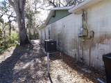 4405 Coconut Cove Place - Photo 3