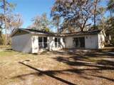 4405 Coconut Cove Place - Photo 4