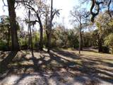 4405 Coconut Cove Place - Photo 5