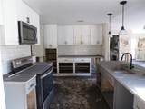 4405 Coconut Cove Place - Photo 7