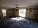 4405 Coconut Cove Place - Photo 8