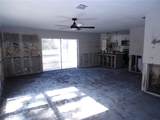 4405 Coconut Cove Place - Photo 9