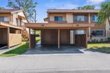 4424 Pelorus Drive - Photo 1