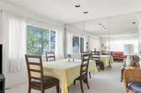 4424 Pelorus Drive - Photo 14
