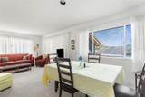 4424 Pelorus Drive - Photo 15
