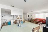 4424 Pelorus Drive - Photo 16