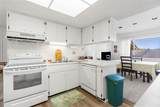 4424 Pelorus Drive - Photo 19