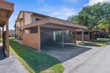 4424 Pelorus Drive - Photo 2