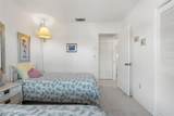 4424 Pelorus Drive - Photo 21
