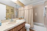4424 Pelorus Drive - Photo 23