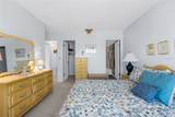 4424 Pelorus Drive - Photo 26