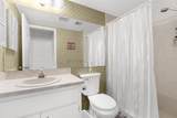 4424 Pelorus Drive - Photo 27