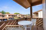 4424 Pelorus Drive - Photo 29